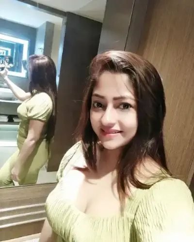 Ashok Vihar Call Girls Service