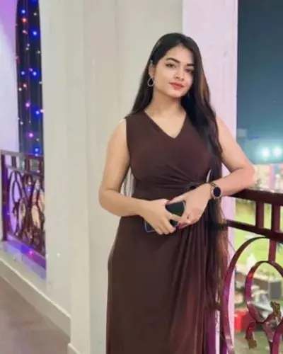Call Girls Service Ashok Vihar