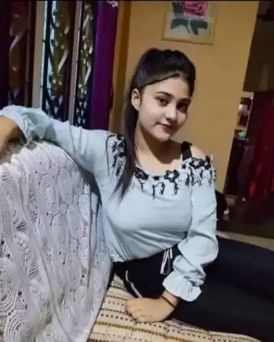 Call Girls Service in Ashok Vihar
