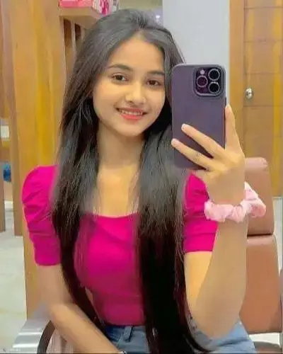 Call Girl Service in Ashok Vihar