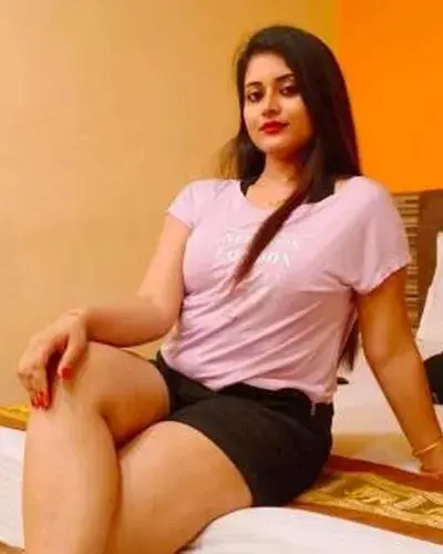 Ashok Vihar Call Girl Service