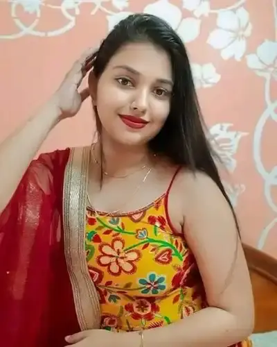 Call Girl in Ashok Vihar