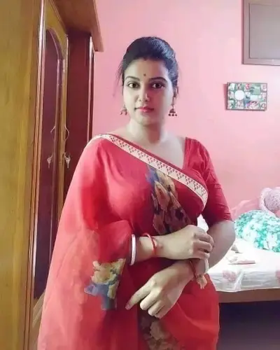 Escorts Ashok Vihar