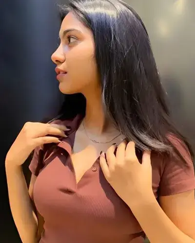 Escorts In Ashok Vihar