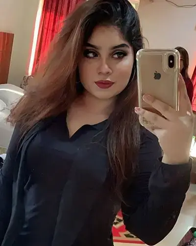Escorts Service In Ashok Vihar