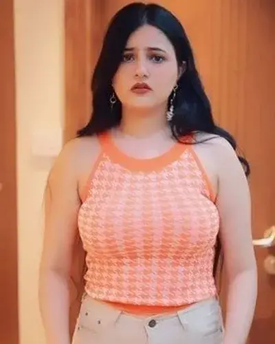 Escort Service In Ashok Vihar
