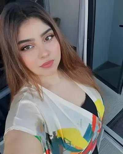 Ashok Vihar Escort