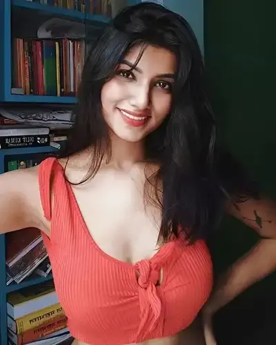 Escort Ashok Vihar